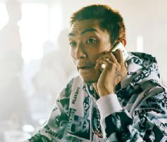 珀肖尔学院文凭毕业证样本资料